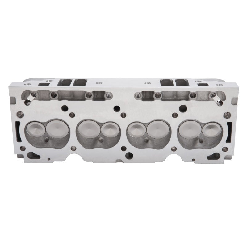 Edelbrock Performer RPM Buick Complete - GTR Auto
