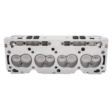 Load image into Gallery viewer, Edelbrock Performer RPM Buick Complete - GTR Auto