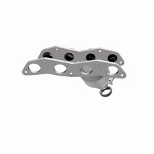 Load image into Gallery viewer, MagnaFlow Direct Fit Catalytic Converter 03-04 Honda Civic 1.3L (CA Emissions)