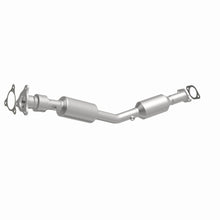 Load image into Gallery viewer, MagnaFlow Direct Fit Catalytic Converter COBALT- 05-07 4 2.2L OEM