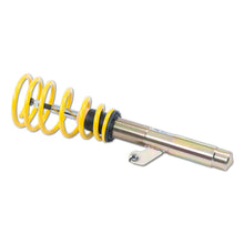 Load image into Gallery viewer, ST XA Height &amp; Rebound Adjustable Coilovers 07-13 BMW 3-Series E92 Coupe 2WD - GTR Auto
