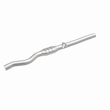 Load image into Gallery viewer, MagnaFlow Direct Fit Catalytic Converter Dodge Dakota 96 3.9L/5.2L 2
