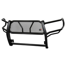 Load image into Gallery viewer, Westin 09-18 Ram 1500/ 19-22 1500 Classic (Excl. Rebel/Warlock/TRX) HDX Modular Grille Guard- Black - GTR Auto
