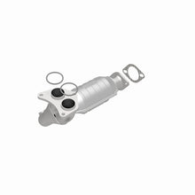 Load image into Gallery viewer, MagnaFlow Direct Fit Catalytic Converter Villager-Quest 94-98 3.0L/