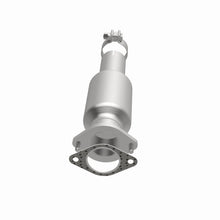 Load image into Gallery viewer, MagnaFlow Direct Fit Catalytic Converter 13-16 Ford Fusion 1.5L/2.0L