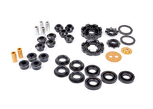 Load image into Gallery viewer, Whiteline 2012+ Subaru BRZ Rear Vehicle Essential Kit - GTR Auto