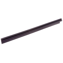Load image into Gallery viewer, Omix Inner Glass Seal Right Front Door 84-96 Cherokee(XJ)