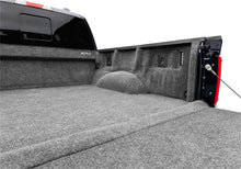 Load image into Gallery viewer, BedRug 15-23 Ford F-150 5.5ft Bed Bedliner - GTR Auto