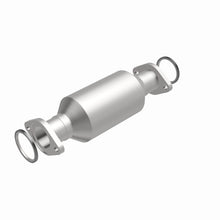 Load image into Gallery viewer, MagnaFlow Direct Fit Catalytic Converter 83-95 Toyota CA