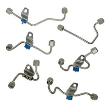 Load image into Gallery viewer, BD Diesel 03-07 Dodge 2500/3500 5.9L 24-valve Injector Line Kit - GTR Auto