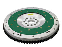 Load image into Gallery viewer, Fidanza 83-86 Mustang 2.3T Aluminum Flywheel - GTR Auto