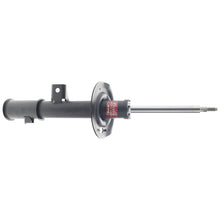 Load image into Gallery viewer, KYB Shocks &amp; Struts Excel-G Front Right HYUNDAI Tucson 2010-15 KIA Sportage 2011-16