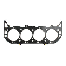 Load image into Gallery viewer, Cometic Chevrolet BB 111.125mm Bore .036in 396/402/427/454 MLS Head Gasket - GTR Auto