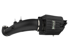 Load image into Gallery viewer, aFe Quantum Pro 5R Cold Air Intake System 15-18 Ford F-150 V8-5.0L - GTR Auto