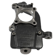 Load image into Gallery viewer, Belltech DROP SPINDLE SET 2021+ Ford F-150 2WD - GTR Auto