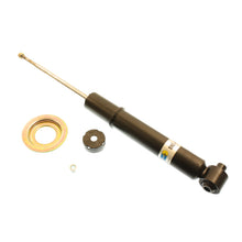 Load image into Gallery viewer, Bilstein B4 1987 BMW 735i Base Rear Twintube Shock Absorber - GTR Auto