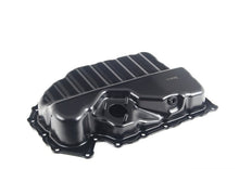 Load image into Gallery viewer, MK7 Steel Oil Pan Conversion