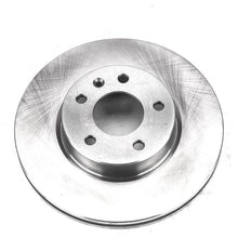 Load image into Gallery viewer, Power Stop 13-18 Cadillac ATS Front Autospecialty Brake Rotor AR82159