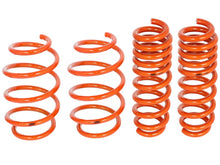 Load image into Gallery viewer, aFe Control Lowering Springs 08-13 BMW M3 (E90/92) - GTR Auto