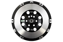 Load image into Gallery viewer, ACT 08-13 BMW 128i (E82/E88) L6-3.0L (N51/N52) XACT Flywheel Streetlite - GTR Auto