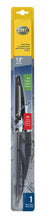Load image into Gallery viewer, Hella Rear OE Wiper Blade 13in - Single - GTR Auto