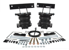 Load image into Gallery viewer, Air Lift Loadlifter 7500XL Ultimate for 2020 Ford F250/F350 DRW 4WD - GTR Auto