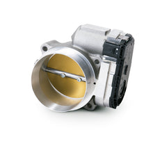 Load image into Gallery viewer, BBK 18-20 Ford Mustang 5.0L 85mm Performance Throttle Body (CARB EO 18-19 Only) - GTR Auto