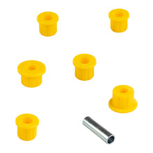 Load image into Gallery viewer, ARB Bushing Kit Suits Omesg24 Np300
