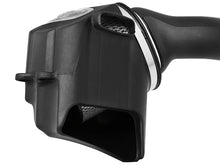 Load image into Gallery viewer, aFe Momentum HD Intakes Pro Dry S Ford Diesel Trucks V8 6.7L (td) - GTR Auto