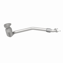 Load image into Gallery viewer, MagnaFlow California Direct Fit Converter 05-06 Pontiac G6 3.5L