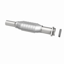 Load image into Gallery viewer, MagnaFlow Direct Fit Catalytic Converter El Dorado/Seville 88-95 4.