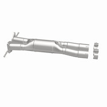 Load image into Gallery viewer, MagnaFlow Direct Fit Catalytic Converter 2013-2018 Ford Explorer 3.5