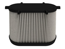 Load image into Gallery viewer, aFe MagnumFLOW Air Filters OER PDS A/F PDS Ford Diesel Trucks 08-10 V8-6.4L (td) - GTR Auto