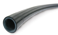 Load image into Gallery viewer, Air Lift Airline - 1/4in Black Dot Synflex - 80ft