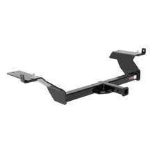 Load image into Gallery viewer, Curt 00-05 Buick Le Sabre Class 2 Trailer Hitch w/1-1/4in Receiver BOXED