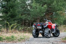 Load image into Gallery viewer, MBRP 15-Up Can-Am Outlander 450/500/570 US Market Only 5in Performance Series T304 Slip-on Exhaust