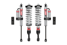 Load image into Gallery viewer, Eibach Pro-Truck Coilover Stage 2R (Front Coilovers + Rear Shocks) for 16-22 Toyota Tacoma 2WD/4WD - GTR Auto