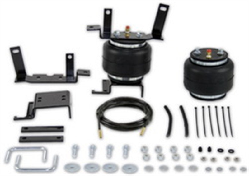 Air Lift Loadlifter 5000 Air Spring Kit - GTR Auto