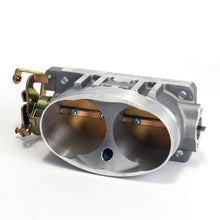 Load image into Gallery viewer, BBK 96-01 Mustang Cobra 4.6 4V Twin 65mm Throttle Body BBK Power Plus Series - GTR Auto