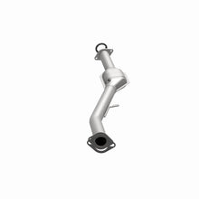 Load image into Gallery viewer, MagnaFlow Direct Fit Catalytic Converter 06-08 Subaru Legacy 2.5L