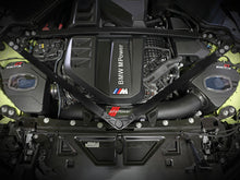 Load image into Gallery viewer, aFe 21-22 BMW M3/M4 (G80/82/83)L6-3.0L (tt) S58 Momentum GT Cold Air Intake System w/ Pro 5R Filters - GTR Auto