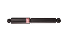 Load image into Gallery viewer, KYB Shocks &amp; Struts Excel-G Rear NISSAN Frontier (2WD) 2005 NISSAN Frontier (4WD) 2005 NISSAN Xterra