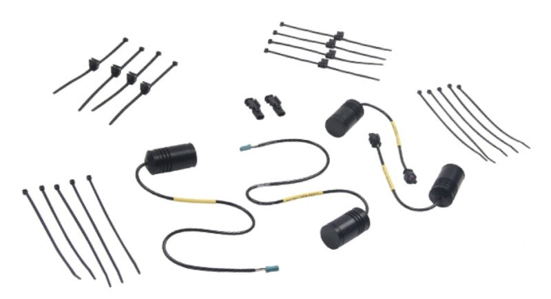 KW BMW M3 G80/M4 G82 ESC Module - GTR Auto