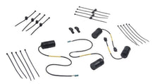 Load image into Gallery viewer, KW BMW M3 G80/M4 G82 ESC Module - GTR Auto