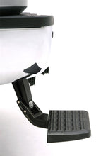 Load image into Gallery viewer, AMP Research 2007-2013 Toyota Tundra BedStep - Black - GTR Auto