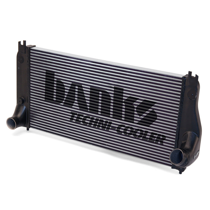Banks Power 06-10 Chevy 6.6L (All) Techni-Cooler System - GTR Auto