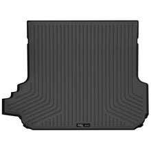 Load image into Gallery viewer, Husky Liners 20-21 Subaru Outback WeatherBeater Cargo liner (Black) - GTR Auto