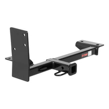Load image into Gallery viewer, Curt 99-06 Volkswagen Golf Class 1 Trailer Hitch w/1-1/4in Receiver BOXED - GTR Auto