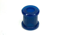 Load image into Gallery viewer, SuperPro Holden Shock Mount 1B