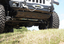 Load image into Gallery viewer, Superlift 18-20 Jeep Wrangler JL/2020 Jeep Gladiator JT 4WD - Dual Steering Stabilizer Kit Bilstein - GTR Auto